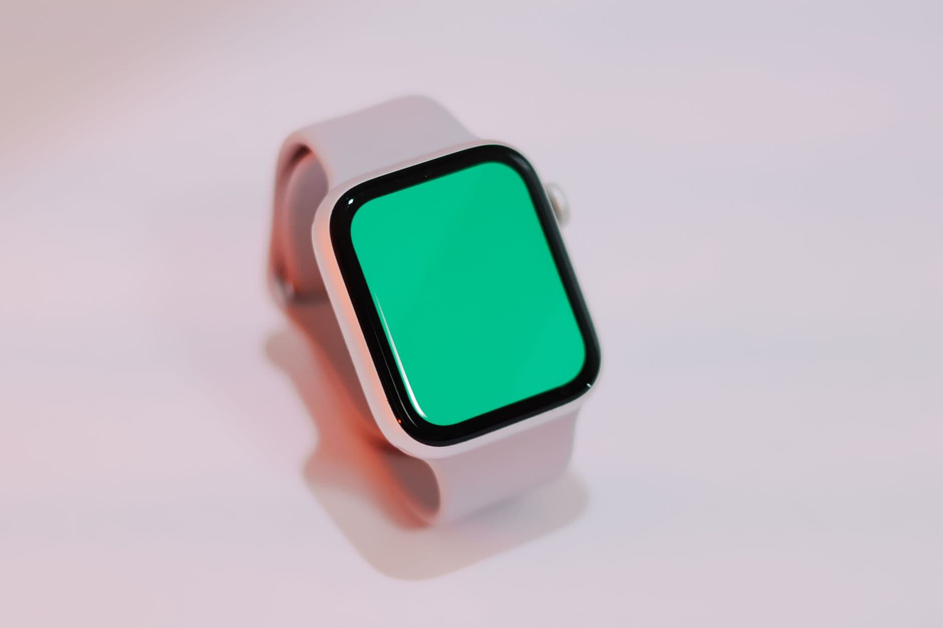 Samsung Luncurkan Galaxy Watch Ultra 2 dan Watch 9: Fitur AI Canggih dan Ketahanan Ekstrem!
