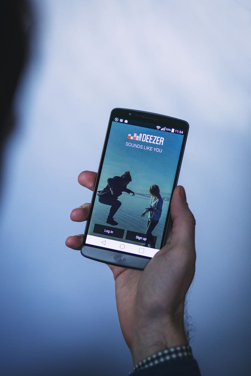 Google Hadirkan Inovasi Masuk Akun dengan Video Selfie: Lebih Aman dan Praktis!
