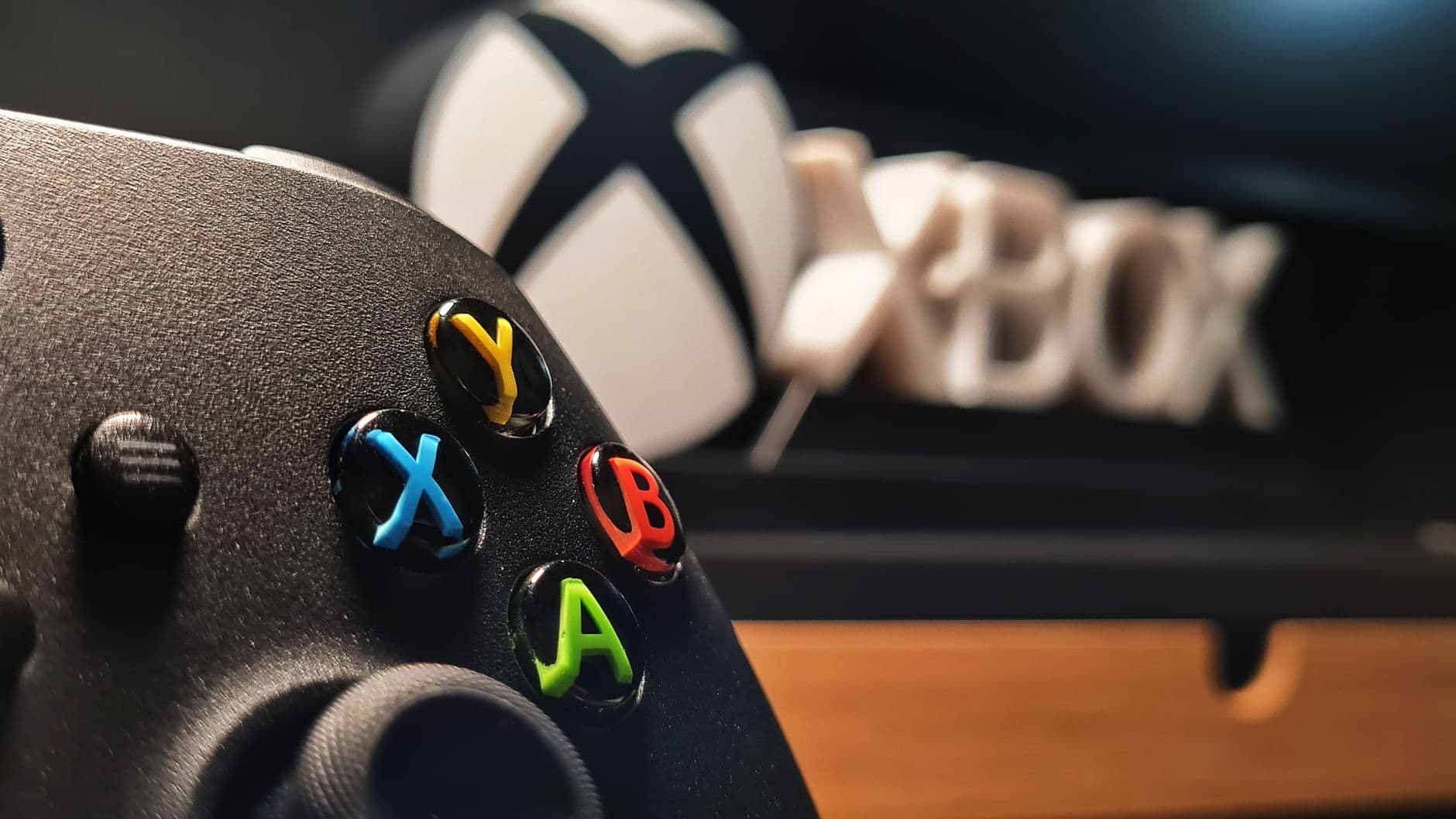 Microsoft Luncurkan Uji Coba Streaming Gratis dengan Iklan: Langkah Baru dalam Cloud Gaming!