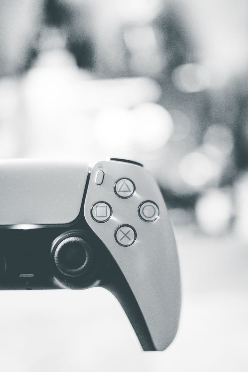 Amazon Prime Saingi PS5: Perang Konsol Memasuki Babak Baru di Dunia Game
